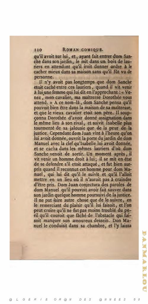 ROMAN COMIQUE PAR SCARRON 1857_000107.jpg